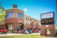 Eminent Education Institute