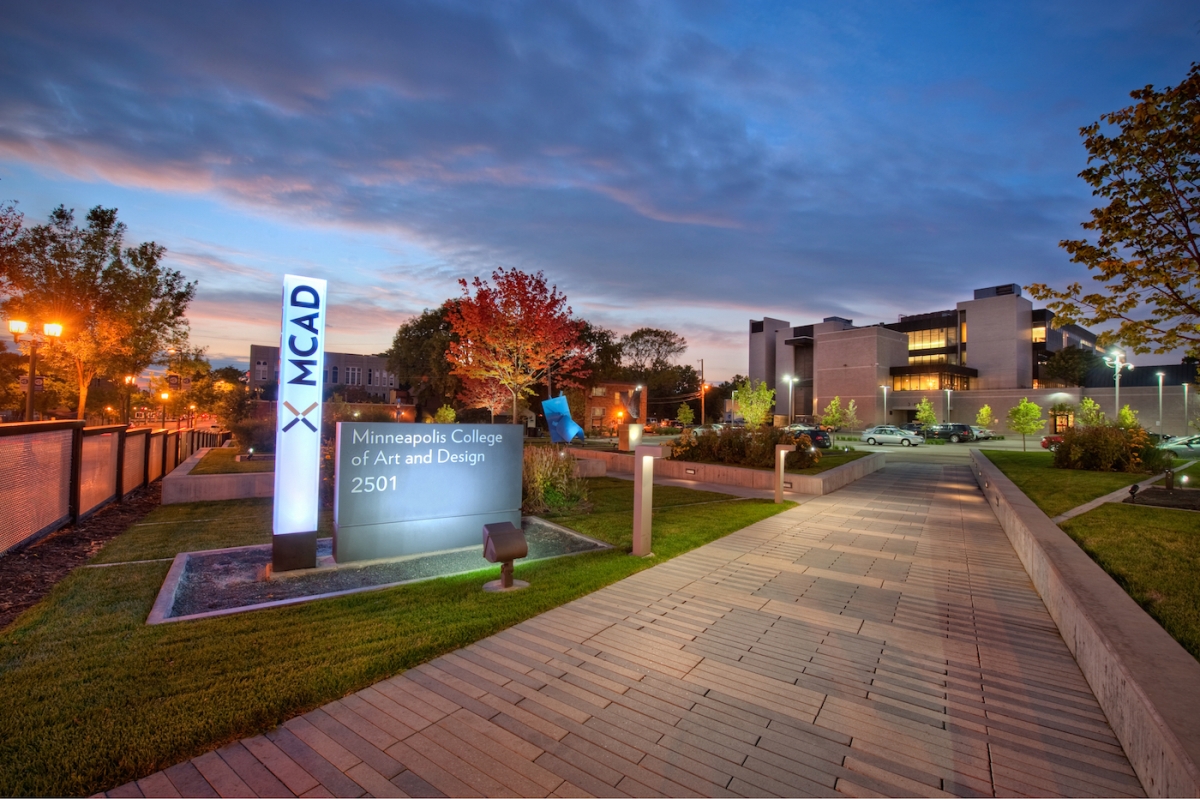 Eminent Education Institute