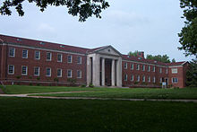 Eminent Education Institute
