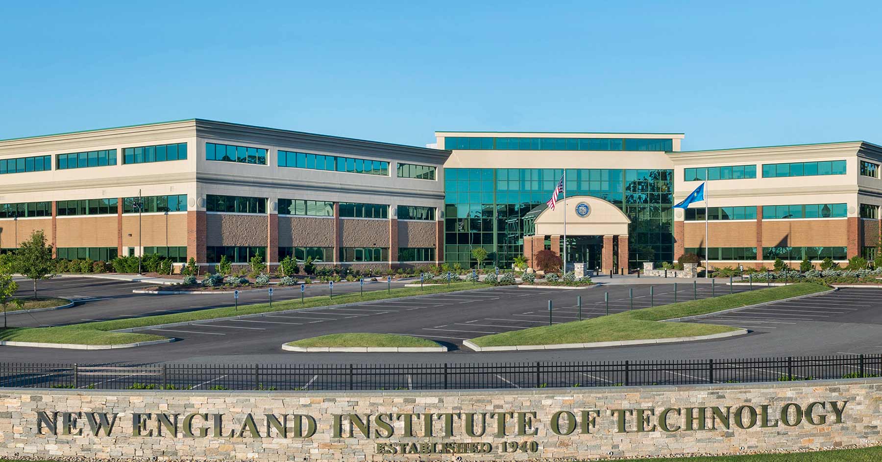 Eminent Education Institute