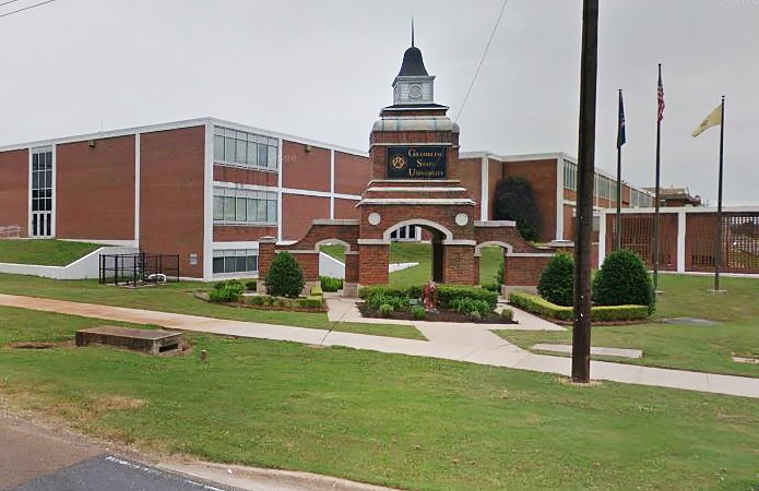 Eminent Education Institute