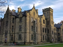 Eminent Education Institute