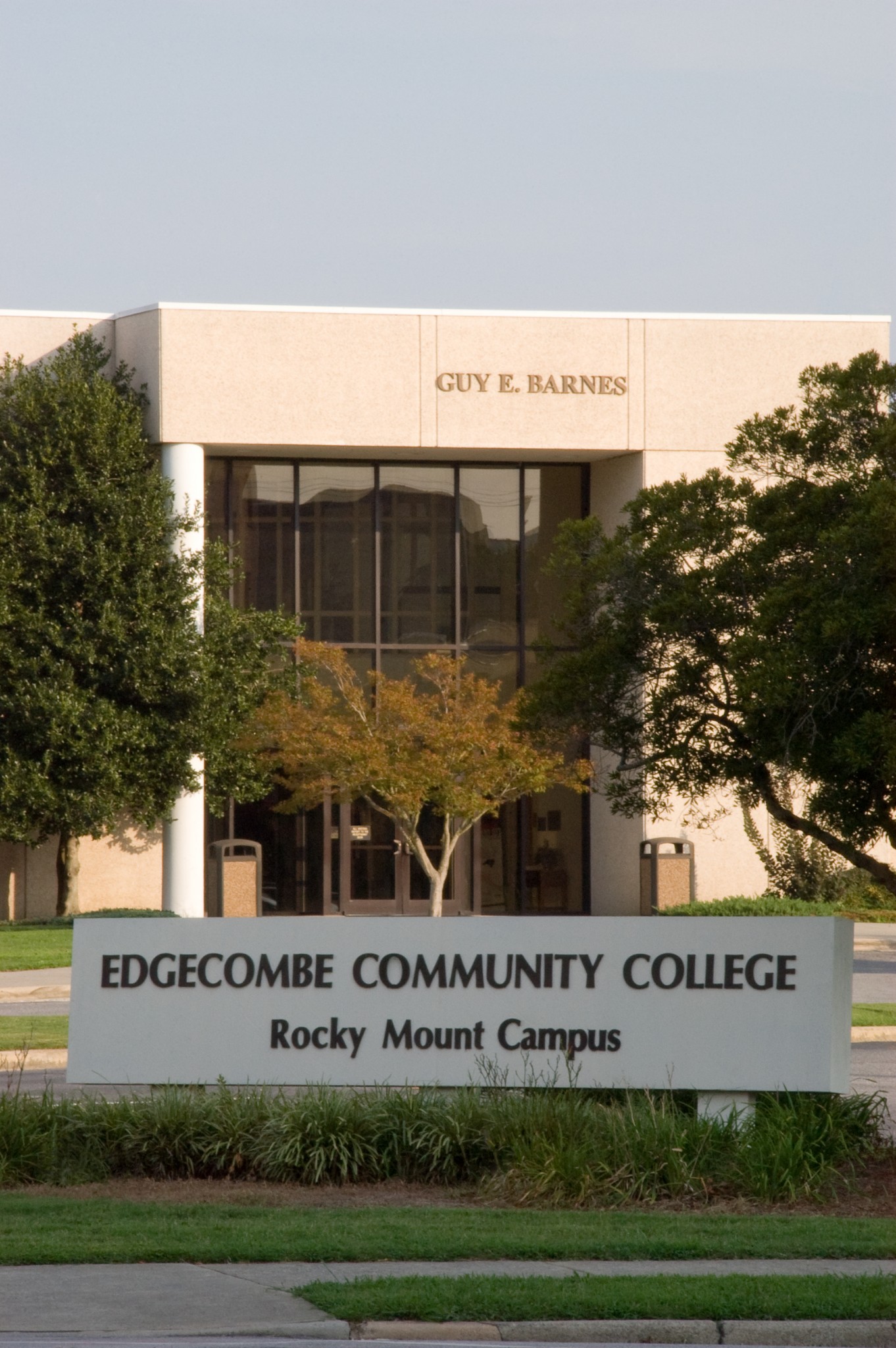 Eminent Education Institute