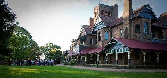 Eminent Education Institute