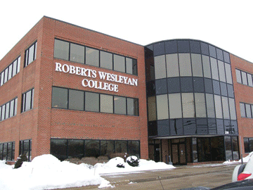 Eminent Education Institute