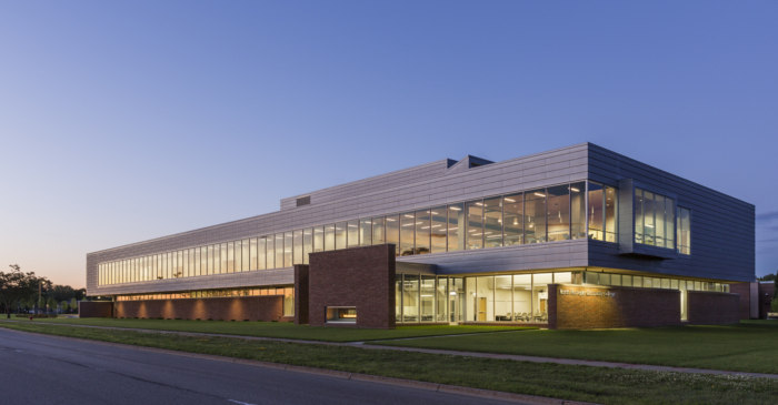 Eminent Education Institute