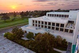 Eminent Education Institute