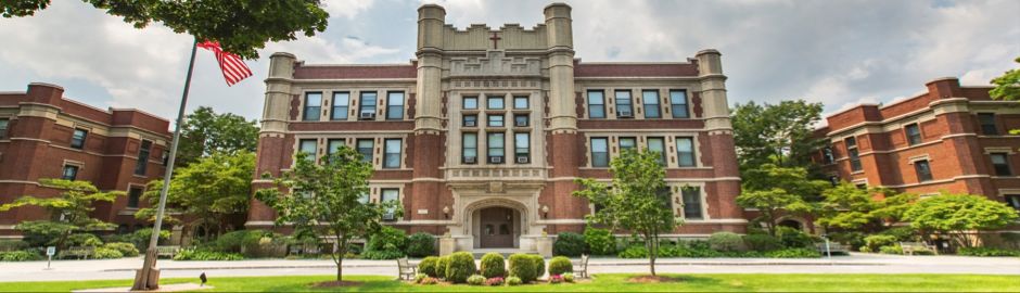 Eminent Education Institute