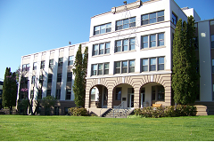 Eminent Education Institute