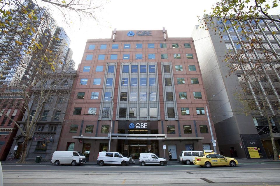 Eminent Education Institute