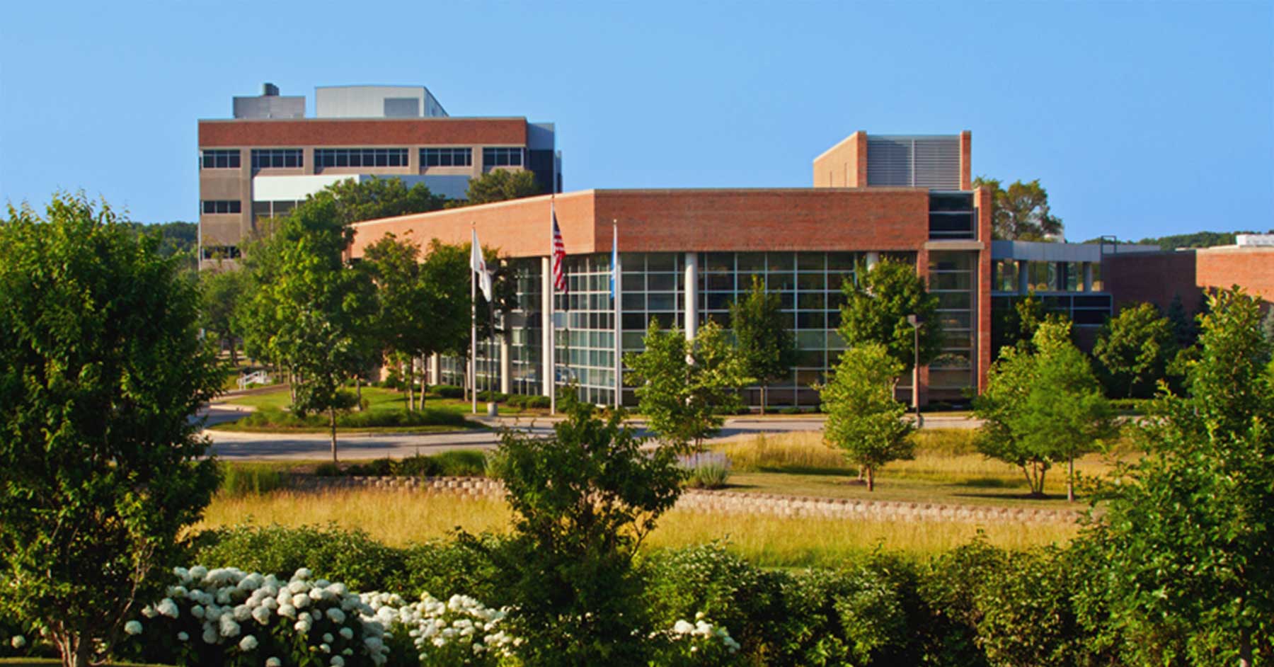 Eminent Education Institute