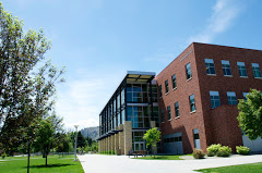 Eminent Education Institute