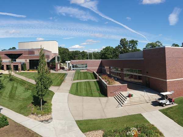 Eminent Education Institute