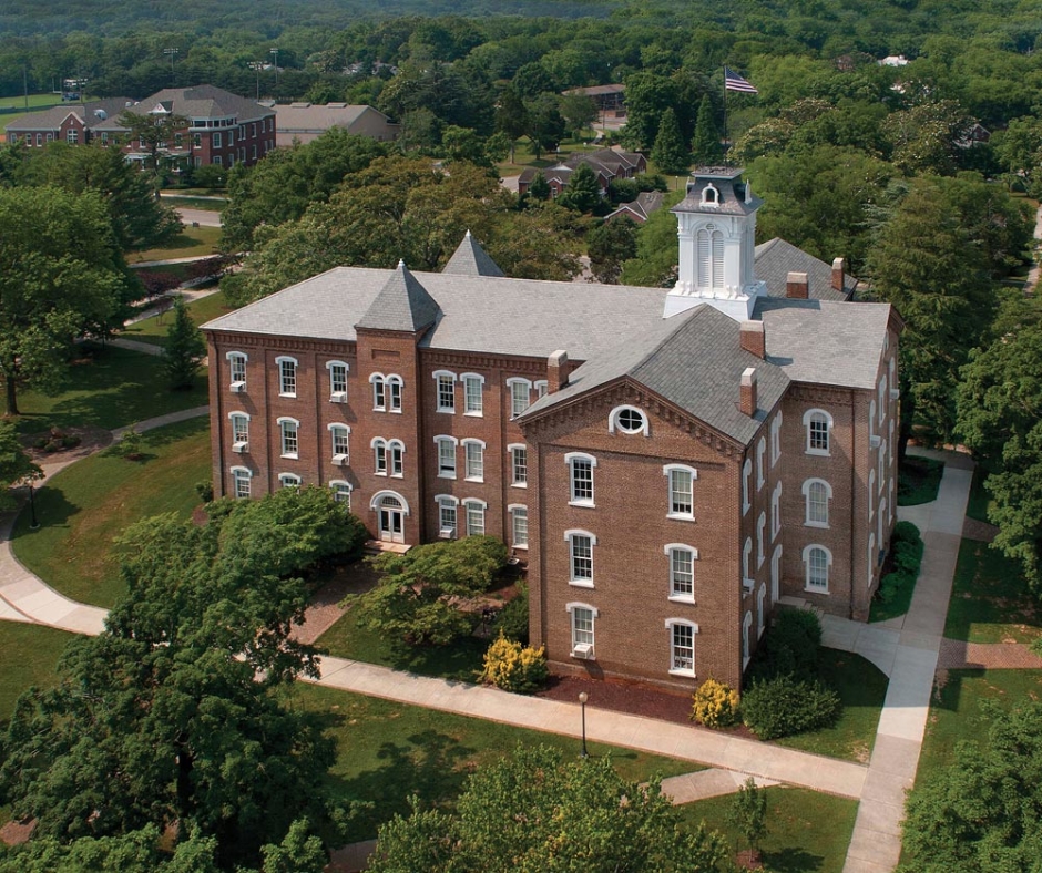 Eminent Education Institute