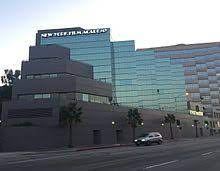 Eminent Education Institute