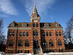 Eminent Education Institute