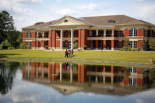 Eminent Education Institute