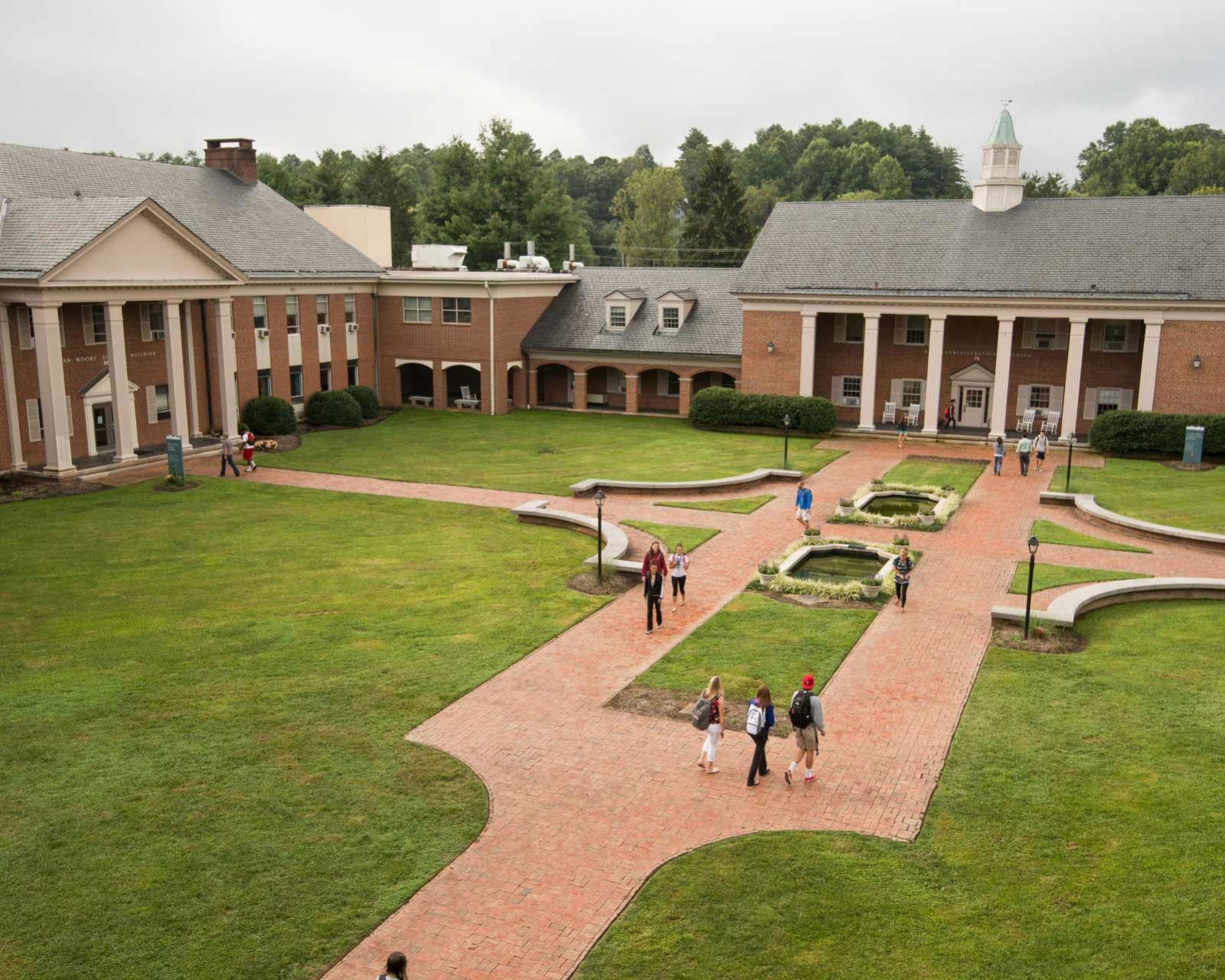 Eminent Education Institute