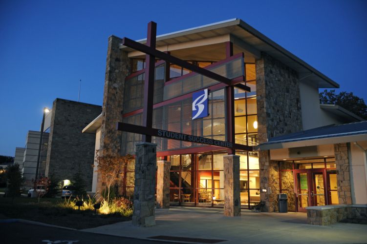 Eminent Education Institute