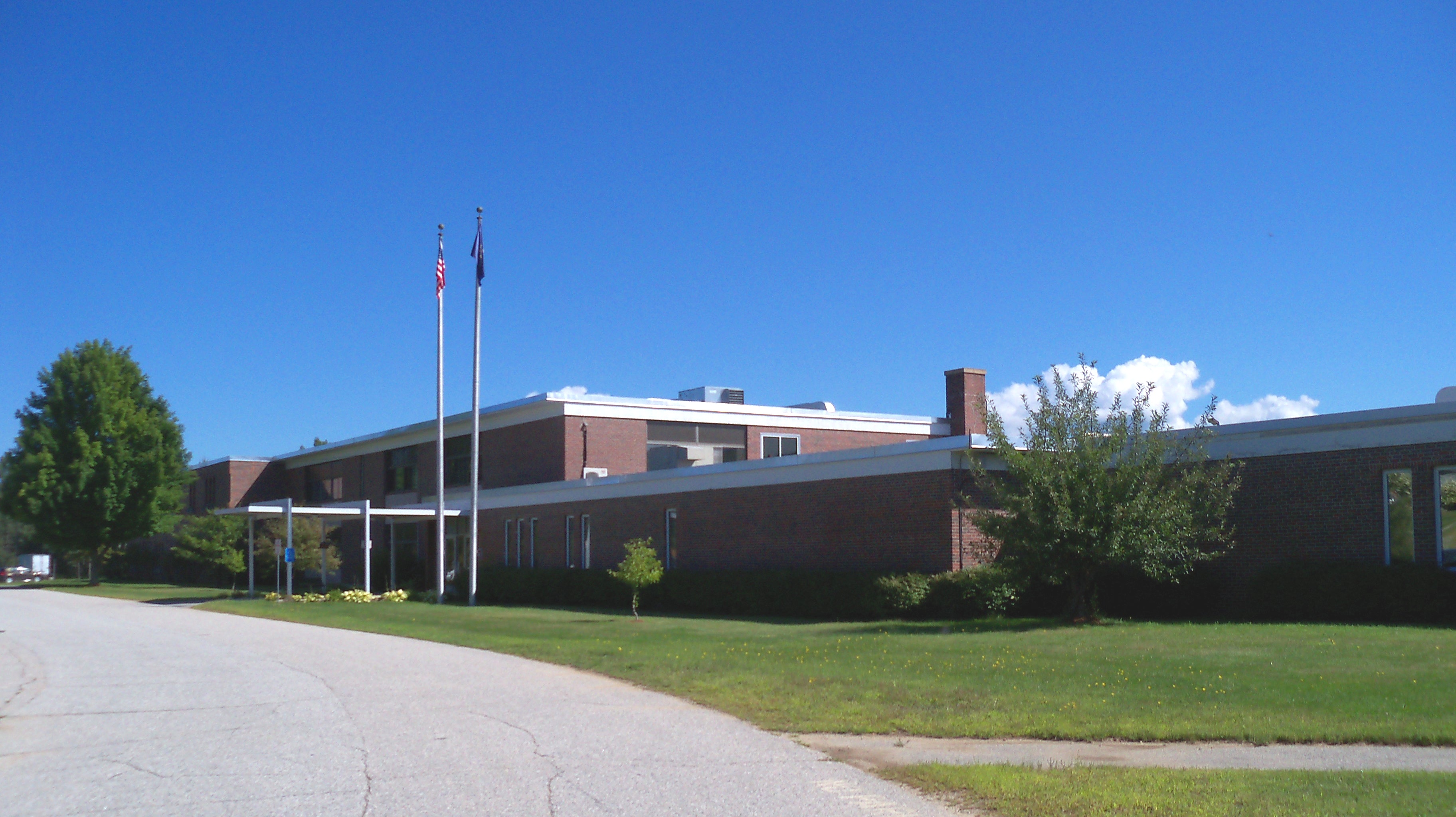 Eminent Education Institute