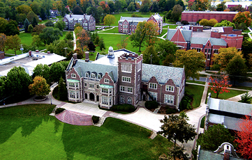 Eminent Education Institute