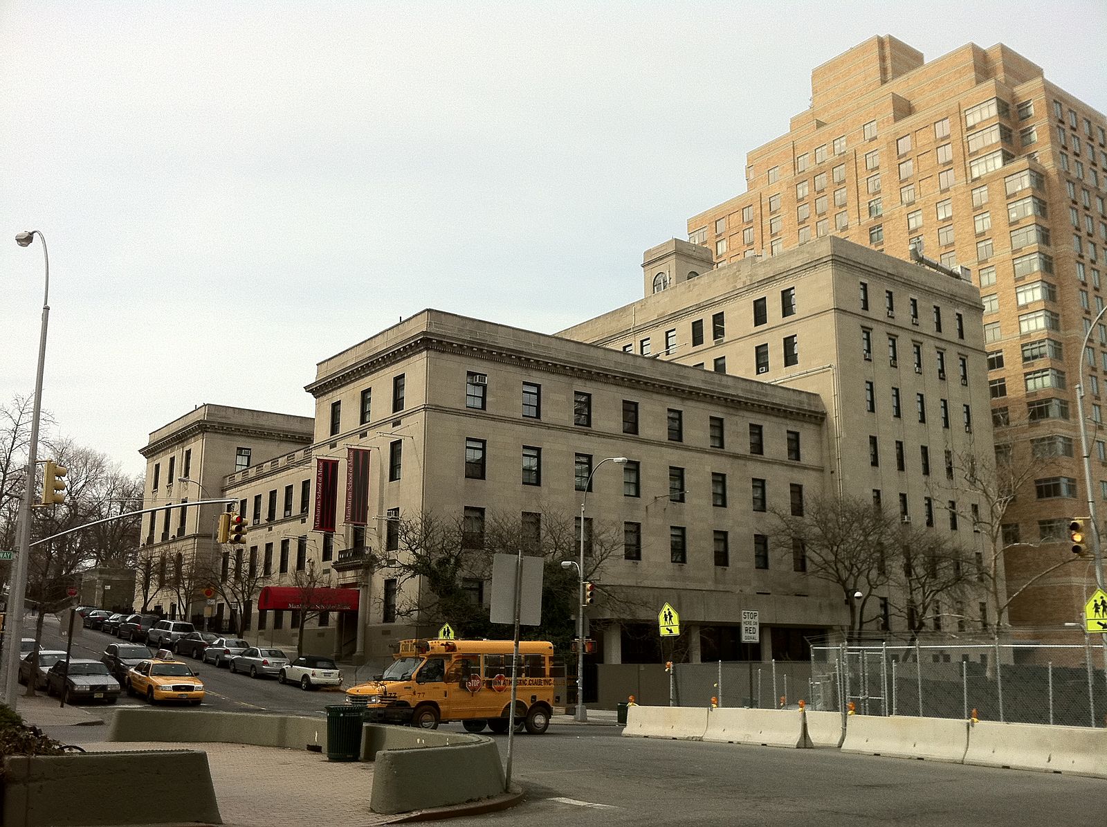 Eminent Education Institute