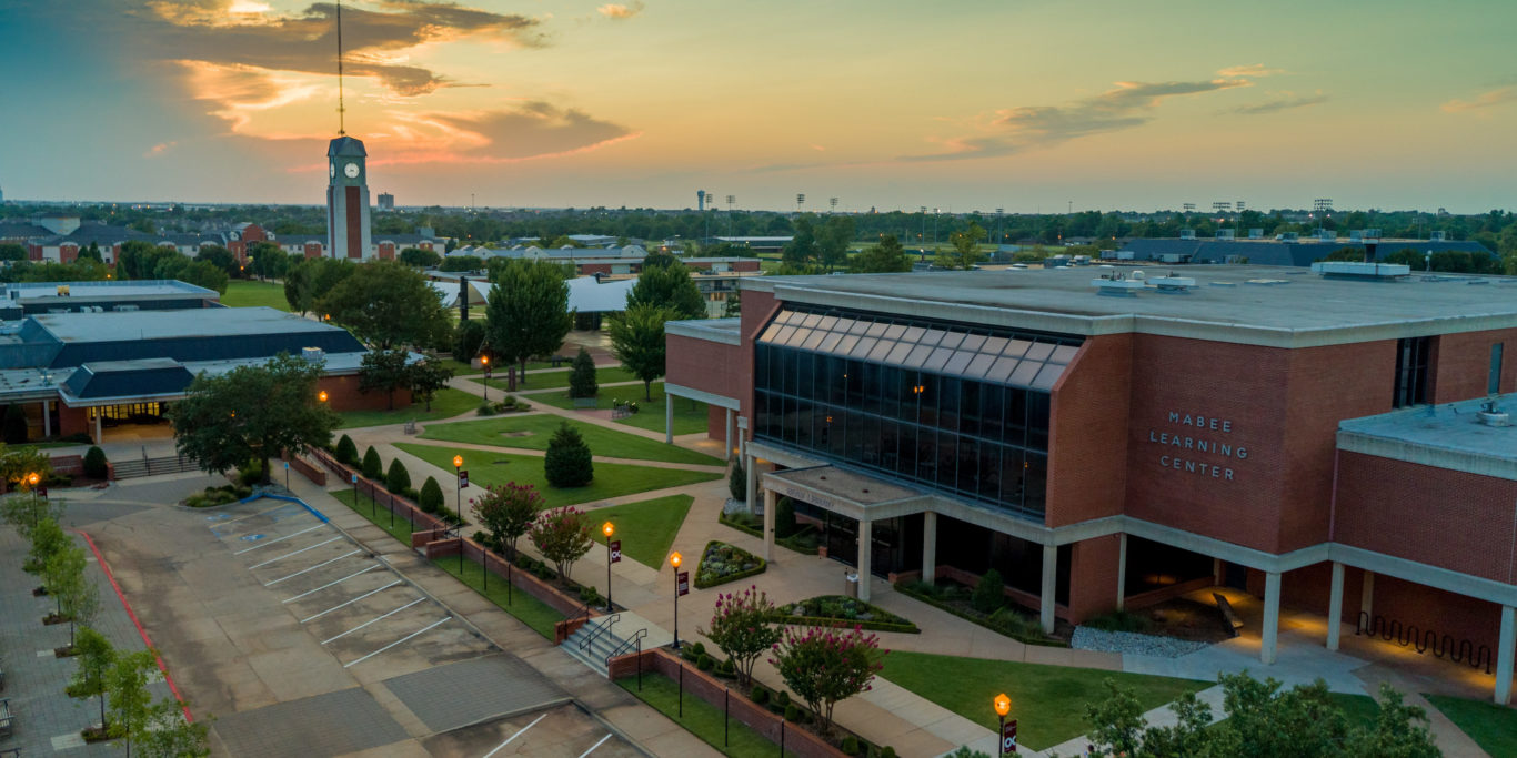 Eminent Education Institute