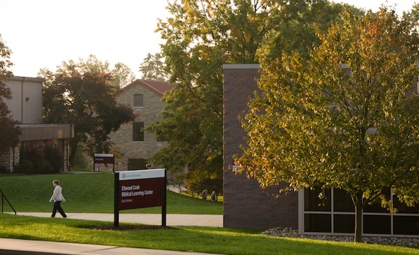 Eminent Education Institute