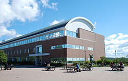 Eminent Education Institute