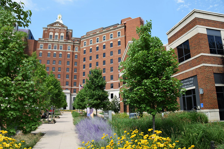 Eminent Education Institute