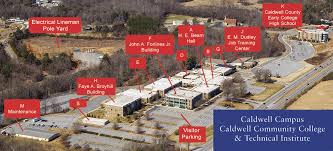 Eminent Education Institute