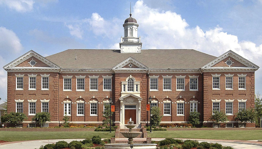 Eminent Education Institute