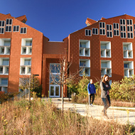 Eminent Education Institute