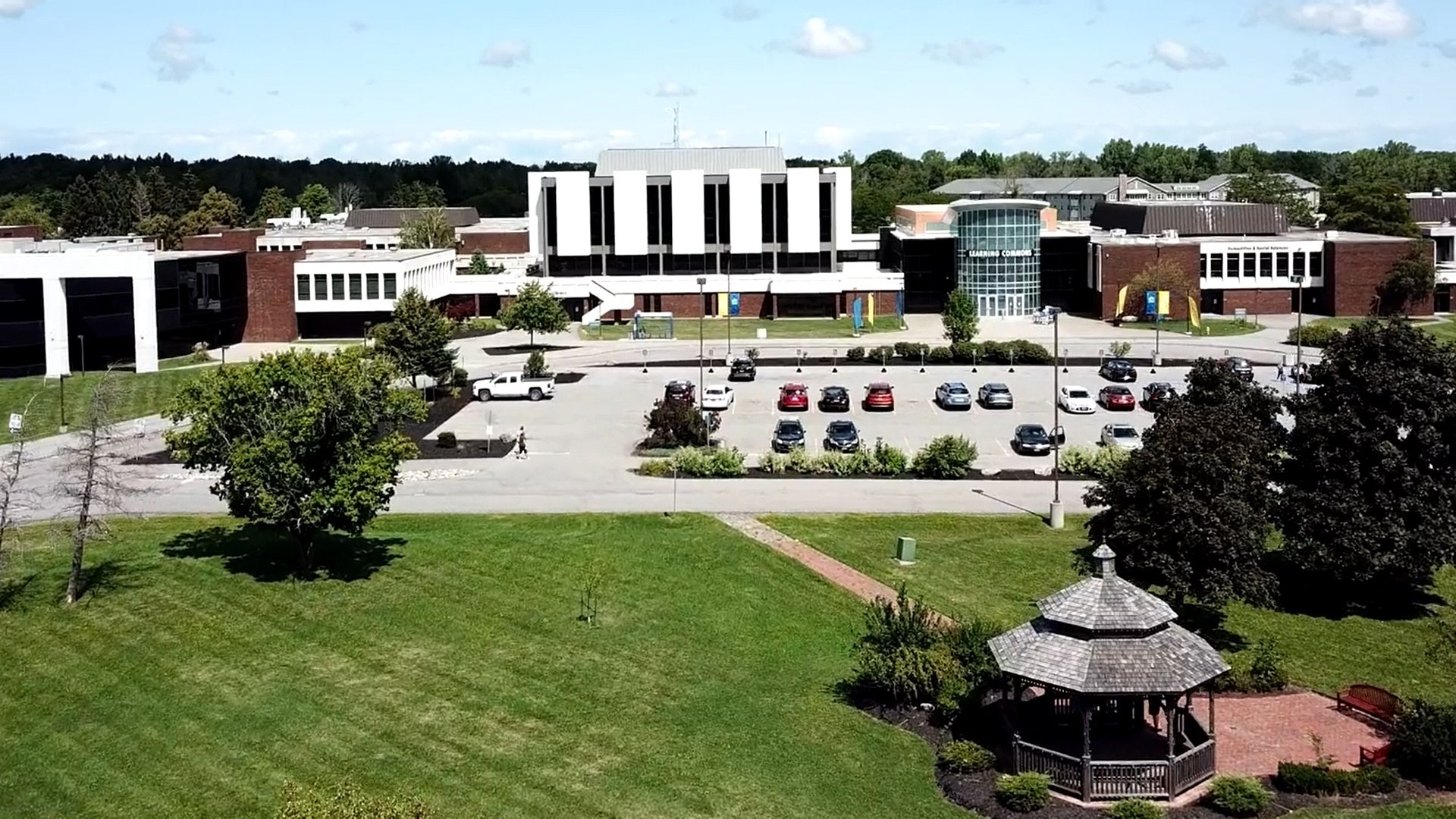 Eminent Education Institute