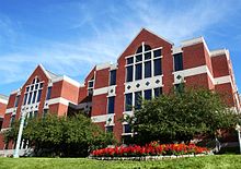 Eminent Education Institute