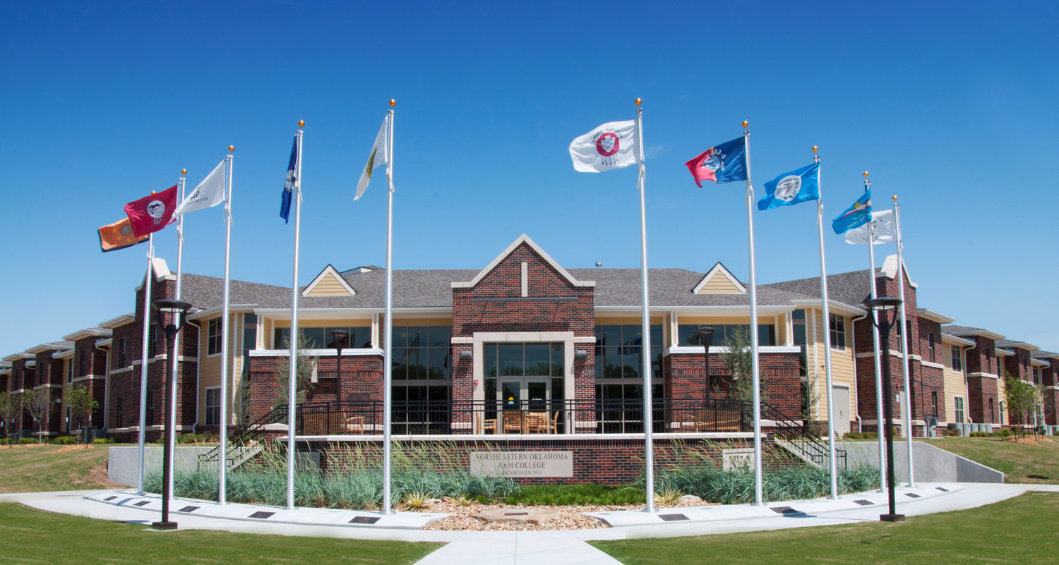 Eminent Education Institute