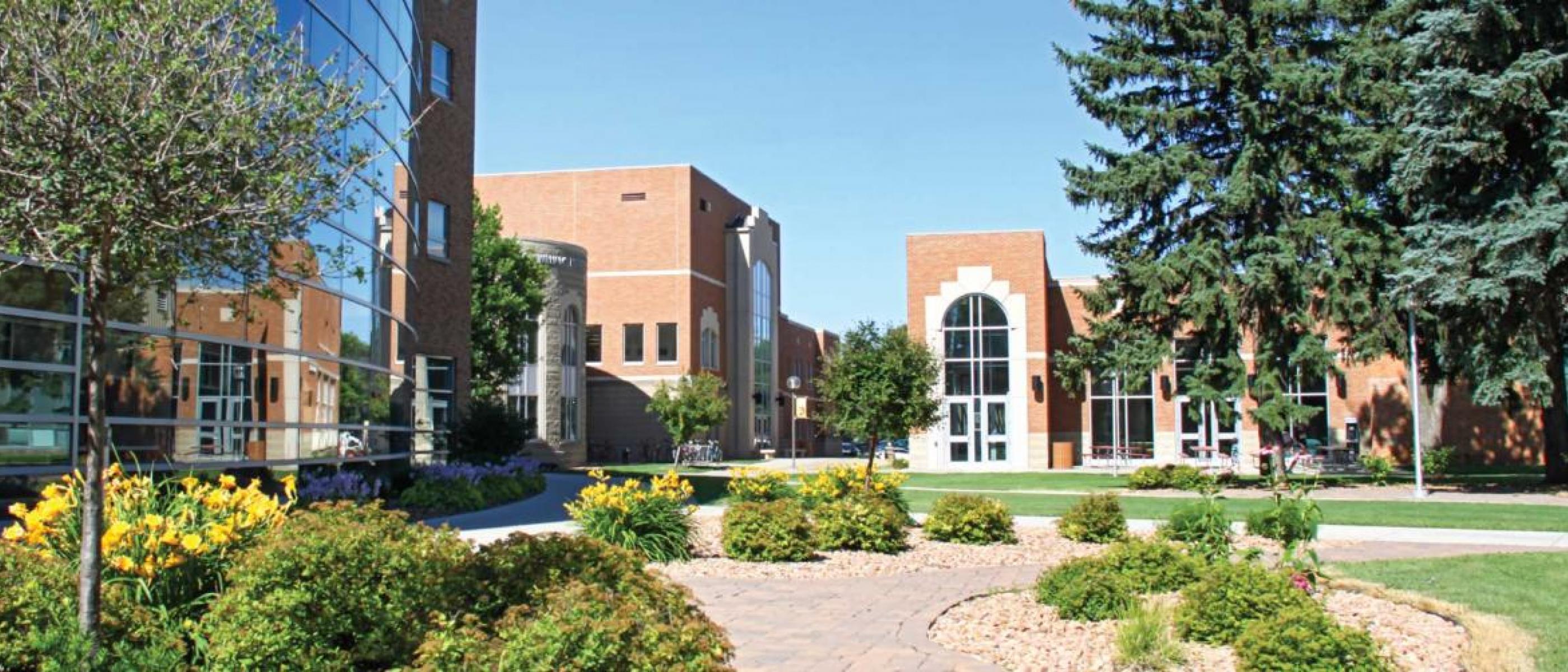 Eminent Education Institute