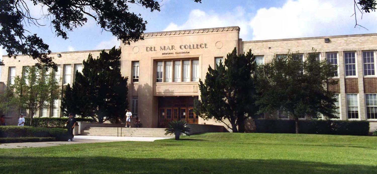 Eminent Education Institute