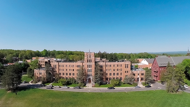 Eminent Education Institute