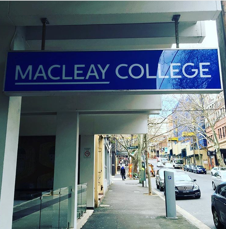 Eminent Education Institute