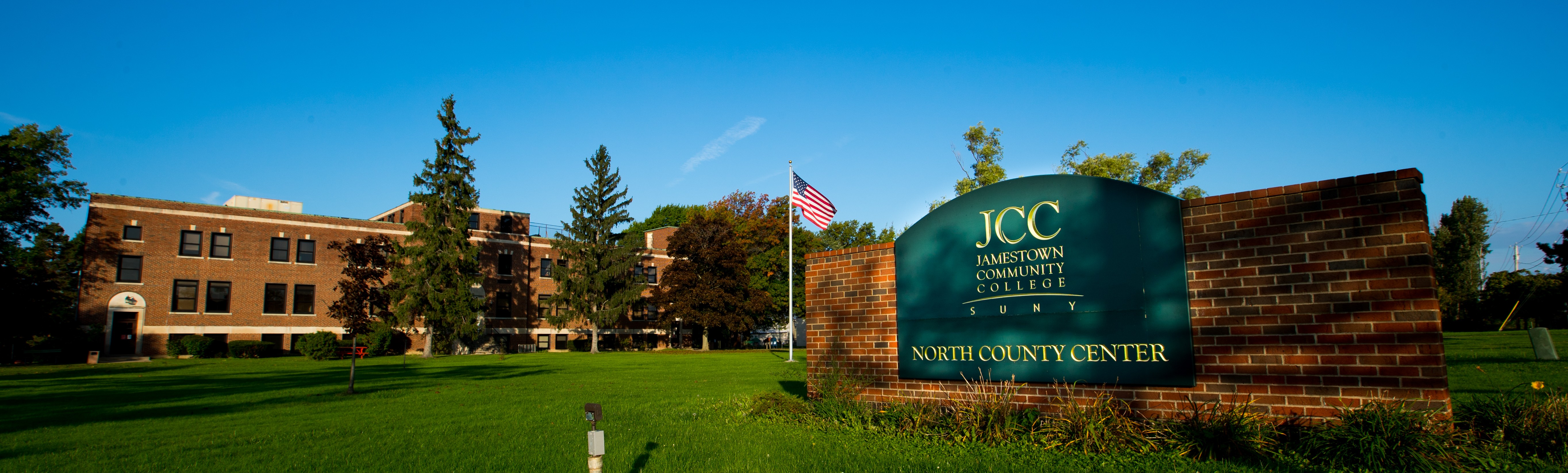 Eminent Education Institute