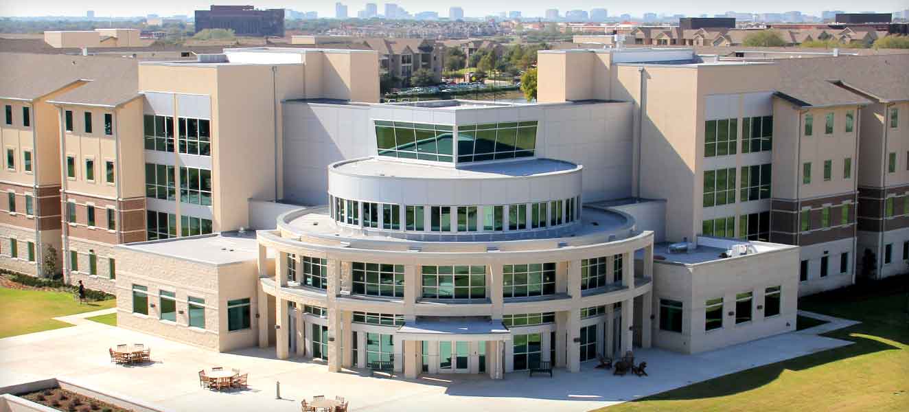 Eminent Education Institute