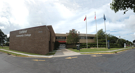Eminent Education Institute