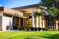 Eminent Education Institute