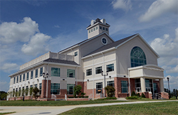 Eminent Education Institute