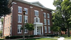 Eminent Education Institute
