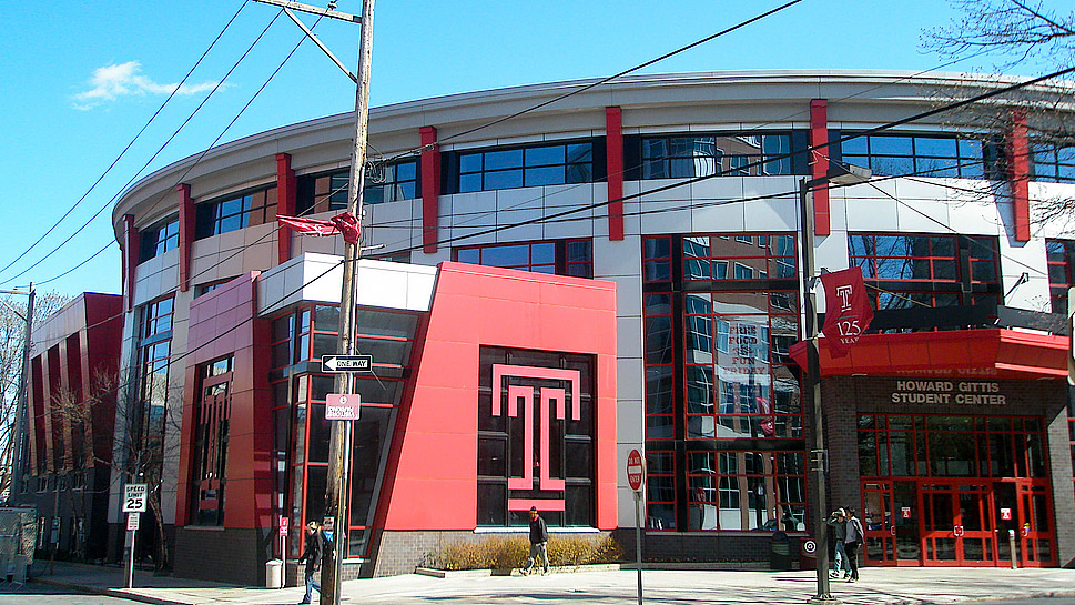 Eminent Education Institute
