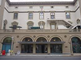 Eminent Education Institute