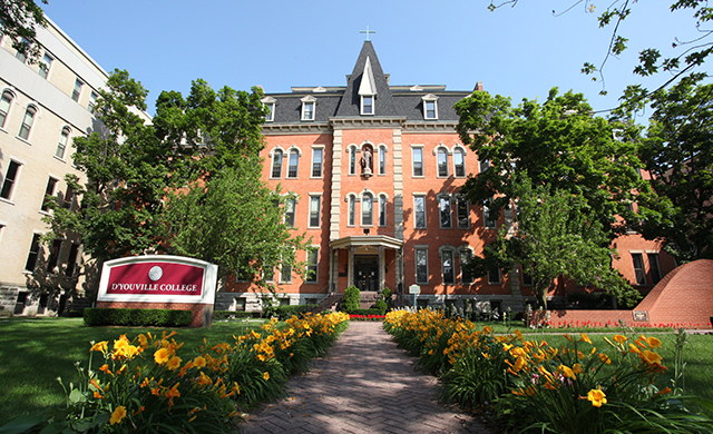 Eminent Education Institute