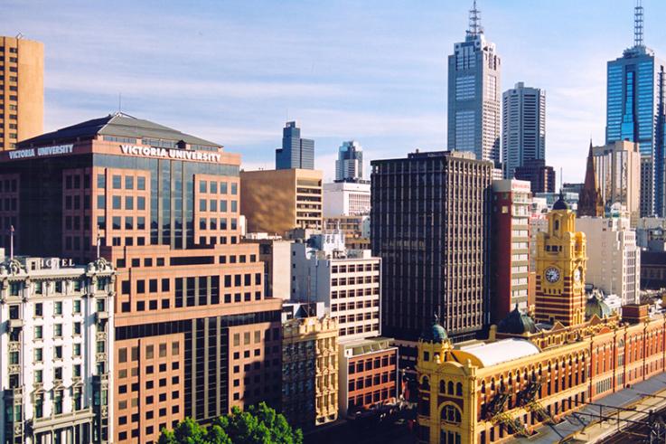 Eminent Education Institute